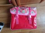 Oilily fietstas nieuw, Sieraden, Tassen en Uiterlijk, Tassen | Reistassen en Weekendtassen, Ophalen of Verzenden, Nieuw