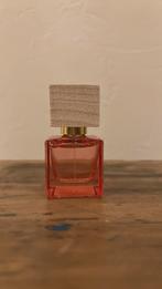 Rituals reve de hanami eau de parfum 15 ml, Ophalen of Verzenden, Nieuw