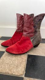 Think maat 40, Kleding | Dames, Schoenen, Ophalen, Zo goed als nieuw