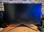 MSI Monitor - Perfect voor Gaming!, Computers en Software, Monitoren, Gaming, Full HD, Ophalen of Verzenden, 61 t/m 100 Hz