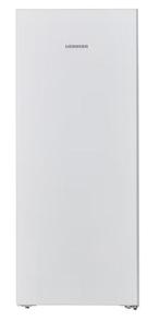 vriezer Liebherr FNe 4625, Witgoed en Apparatuur, Vriezers en Diepvrieskisten, Vrieskast, Ophalen of Verzenden, Zo goed als nieuw