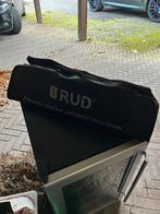 Sneeuwkettingen RUD Centrax V S895 te koop, Auto diversen, Sneeuwkettingen, Ophalen of Verzenden, Zo goed als nieuw