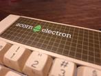 Acorn Electron, Ophalen of Verzenden