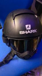 Shark helm, Motoren, Kleding | Motorhelmen, L, Dames, Shark