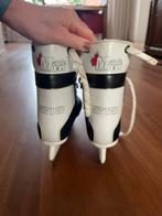 Maple Schaatsen - Maat 32, Ophalen of Verzenden, Zo goed als nieuw, IJshockeyschaatsen, Maple