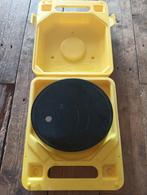 Glaszuiger WoodsPowerGrip / 2 stuks / tot 57 kg per zuignap!, Doe-het-zelf en Verbouw, Ophalen, Gebruikt