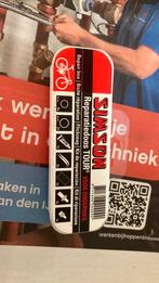 Simson reparatiedoos Tour, Ophalen, Nieuw, Algemeen, Overige typen