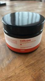 MSM poeder cellcare, Ophalen of Verzenden, Zo goed als nieuw, Poeder of Drank