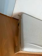 Mooi bed 120x200 met matras, Ophalen