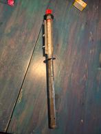 Weckthermometer Vintage, Antiek en Kunst, Antiek | Gereedschap en Instrumenten, Ophalen of Verzenden