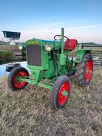 Deutz 1 cilinder watergekoeld, Zakelijke goederen, Agrarisch | Tractoren, Ophalen, Oldtimer, Tot 80 Pk, Deutz - Fahr