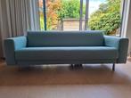 Bank, Huis en Inrichting, Ophalen, Gebruikt, Driepersoons, 75 tot 100 cm