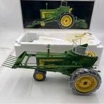 John Deere precision #18, Hobby en Vrije tijd, Ophalen of Verzenden, Zo goed als nieuw, Tractor of Landbouw, Overige merken