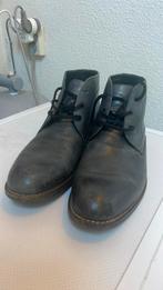 Shoes, Ophalen of Verzenden, Zo goed als nieuw