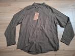 Fjallraven Sormland Lite Flannel, Nieuw, Overige kleuren, Fjallraven, Halswijdte 39/40 (M)