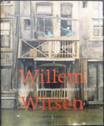 Willem Witsen 1860-1923 schilderijen, tekeningen, prenten, Ophalen of Verzenden