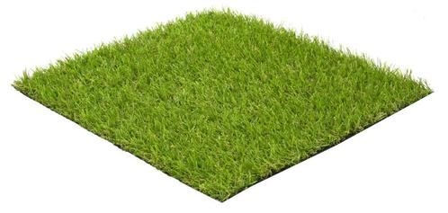 kunstgras, Tuin en Terras, Gras en Kunstgras, Nieuw, Kunstgras, 20 m² of meer, Ophalen of Verzenden