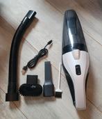 Handstofzuiger kruimeldief autostofzuiger NIEUW, Witgoed en Apparatuur, Stofzuigers, Ophalen of Verzenden, Nieuw, Kruimeldief
