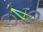 tekoop Conway MTB 24 inch, Ophalen, Gebruikt, Aluminium, 24 inch of meer