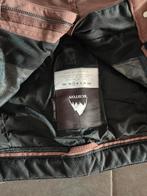 Burton snowboard/ski broek maat L, Ophalen of Verzenden, Zo goed als nieuw, Broek