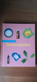 Handboek voor Homeopathie - Praktische Gids, Verzenden
