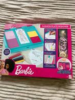 Nieuwe barbie doos incl pop, Verzamelen, Poppen, Ophalen of Verzenden, Nieuw