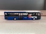 Holland oto arriva limburg citea, 1:87, Hobby en Vrije tijd, Modelauto's | 1:87, Ophalen of Verzenden, Zo goed als nieuw, Bus of Vrachtwagen