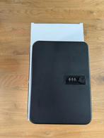 Sleutelkastje met Code - 48 Sleutels - sleutelkast, Huis en Inrichting, Kasten | Lockerkasten, Ophalen of Verzenden, Nieuw