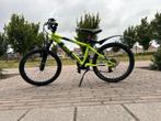 Rockrider 20 inch mountainbike, Minder dan 45 cm, Ophalen, Gebruikt, Overige merken