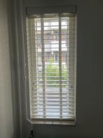 Luxaflex NIEUW! 49 B 102 L gebr. Wit, Huis en Inrichting, Minder dan 50 cm, Trend, Nieuw, Ophalen of Verzenden
