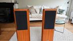 Tannoy D300, Ophalen, Zo goed als nieuw, Front, Rear of Stereo speakers, Overige merken