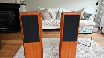 Tannoy D300  beschikbaar voor biedingen