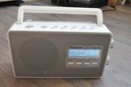 Panasonic dab+ radio, Ophalen of Verzenden, Nieuw, Radio