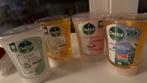4x dettol zeep, Ophalen of Verzenden, Nieuw, Bad & Douche
