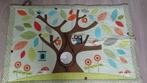 Speekkleed baby, Kinderen en Baby's, Ophalen, Zo goed als nieuw, Overige typen