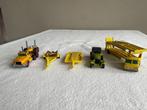 Matchbox king size, Antiek en Kunst, Antiek | Speelgoed, Ophalen