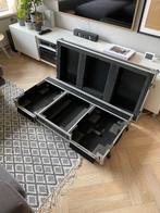 ProDJuser CDJ-15 MK2 flictcase cdj-2000 nexus, Ophalen, Gebruikt, Overige instrumenten, Flightcase