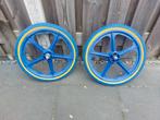 BMX Skyway Tuff Wheels, Ophalen of Verzenden, Nieuw, 20 tot 24 inch
