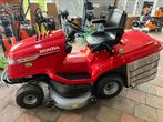 Honda HF 2625 HM. Showroommodel NIEUW!, Honda, Nieuw, 120 cm of meer, Opvangbak