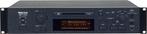 Tascam MD Speler, Audio, Tv en Foto, Walkmans, Discmans en Minidiscspelers, Ophalen of Verzenden, Minidisc-speler