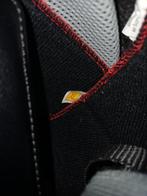 BMX Helm - XL, Ophalen of Verzenden, Overige merken