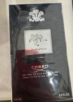 Creed Aventus (geseald) 100ML EDP, Ophalen of Verzenden, Nieuw