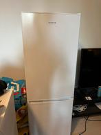 Nette Inventum koelkast met apart vriesvak 118L, Witgoed en Apparatuur, Koelkasten en IJskasten, 100 tot 150 liter, Met vriesvak