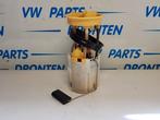 Brandstofpomp Mechanisch van een Volkswagen Caddy, Verzenden, 3 maanden garantie, Gebruikt, Volkswagen