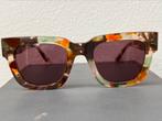 Ace & Tate hand made sunglasses, Ophalen of Verzenden, Zo goed als nieuw, Zonnebril