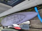 Kano, Watersport en Boten, Kano's, Ophalen, Zo goed als nieuw, Eén persoon
