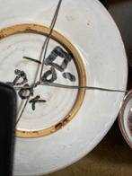 Antiek Keramiek en Aardewerk - De Olde Kruik DOK, Antiek en Kunst, Ophalen