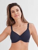 Te koop 30% korting Felina underwired bh Choice blauw, Felina, Verzenden, Blauw, BH