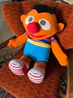 Vintage Ernie, Ophalen of Verzenden, Zo goed als nieuw, Overige typen