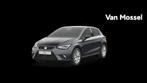SEAT Ibiza 1.0 EcoTSI FR Business Connect 95 PK | €3.500,-, Auto's, Seat, Voorwielaandrijving, Euro 6, 95 pk, Alcantara